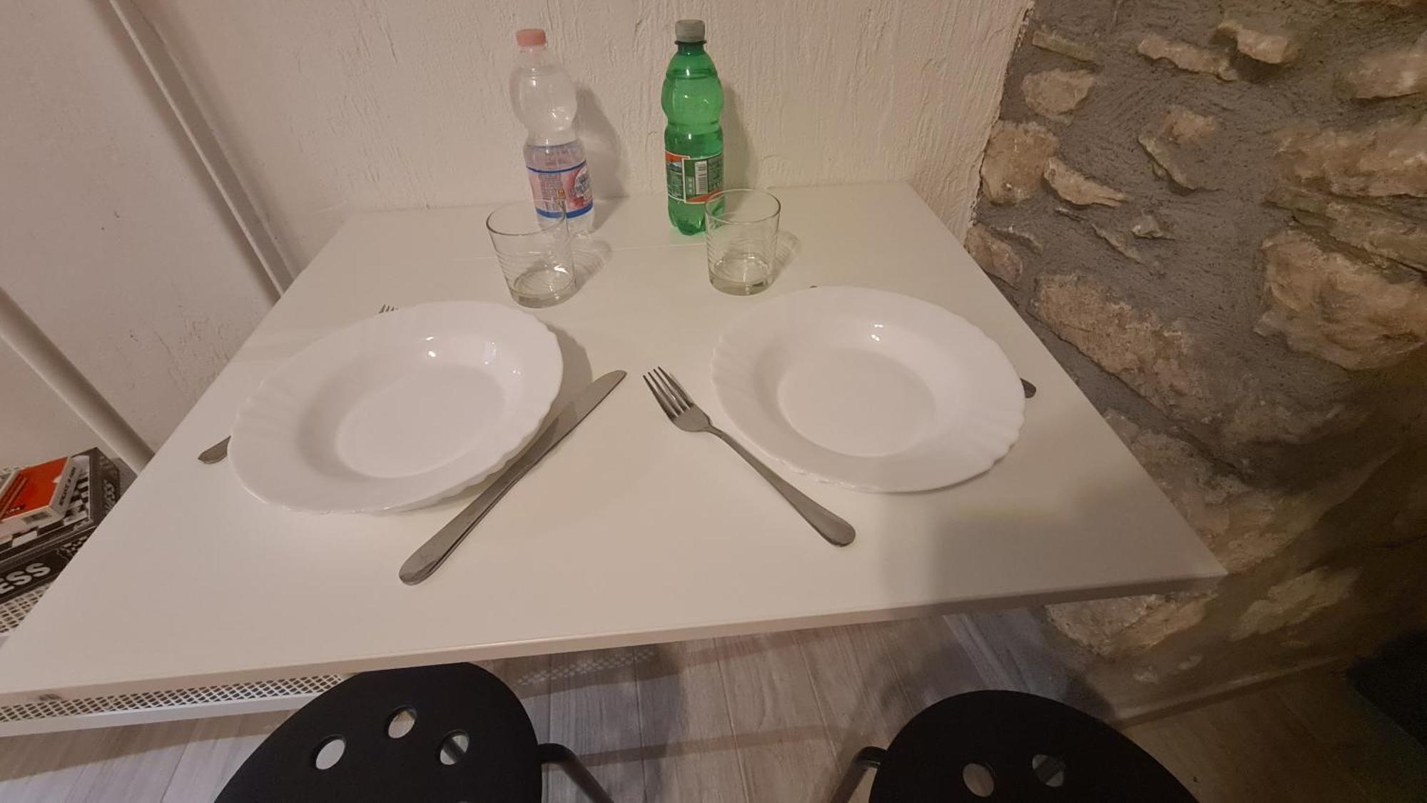 Il Campanile Hotel Santa Maria del Molise Bagian luar foto